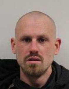 Brandon Michael Searle a registered Sex Offender of Missouri