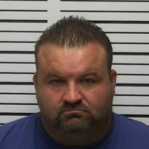 Richard Thomas Turnbough a registered Sex Offender of Missouri