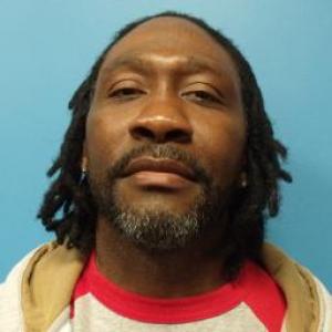 Dorean Nmi Wheeler a registered Sex Offender of Missouri