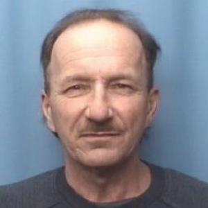 Michael Leroy Rouse a registered Sex Offender of Missouri