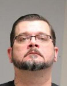 Clint Welson Heberle a registered Sex Offender of Missouri