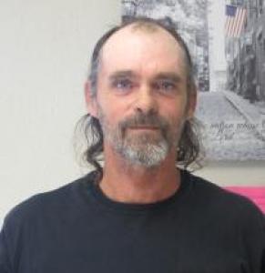 Douglas Eugene Bollinger a registered Sex Offender of Missouri