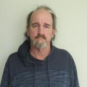 David Charles Merrill a registered Sex Offender of Missouri