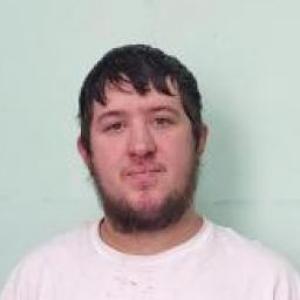 Wyatt Eugene Mclean a registered Sex Offender of Missouri