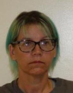 Rhonda Rae Smith a registered Sex Offender of Missouri