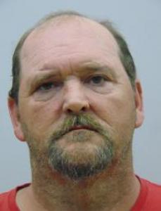 Stephen Ray Waddill a registered Sex Offender of Missouri