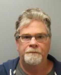 John Bevan Nuernberger a registered Sex Offender of Missouri