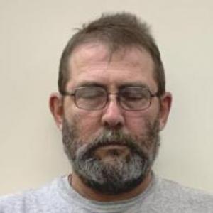 Larry Allen Holbert Jr a registered Sex Offender of Missouri