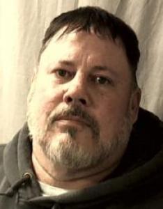 William Gentry Roach a registered Sex Offender of Missouri