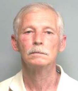 Robert Kenneth Windal a registered Sex Offender of Missouri