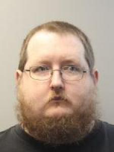 Joel Louis Roberts a registered Sex Offender of Missouri