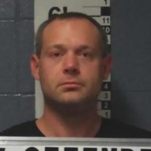 Peter Sheldon Funderburk a registered Sex Offender of Missouri