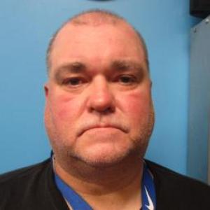 Michael Eugene Coffey a registered Sex Offender of Missouri