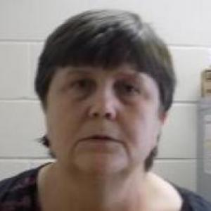 Carlene Lou Brown a registered Sex Offender of Missouri
