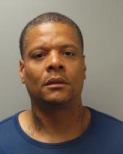 Cortez Collins a registered Sex Offender of Missouri