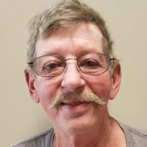 Mark Lowell Kloser a registered Sex Offender of Missouri