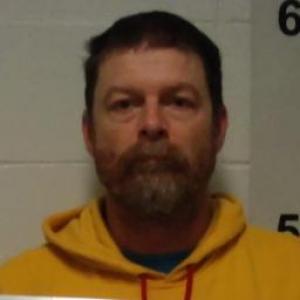 Kevin Dale Dennison a registered Sex Offender of Missouri