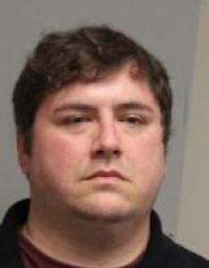 Joshua Berrydaniel Woodard a registered Sex Offender of Missouri