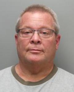 Donald Robert Myers a registered Sex Offender of Missouri