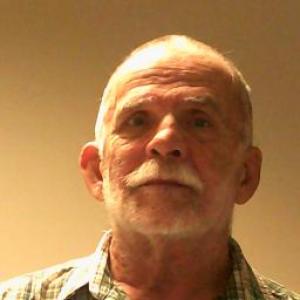 Gary Wayne Meyer a registered Sex Offender of Missouri