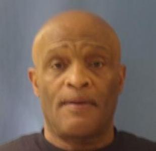 Jerome Dwayne Hannon a registered Sex Offender of Missouri