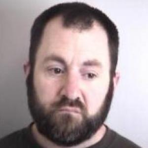 Christopher William Faircloth a registered Sex Offender of Missouri