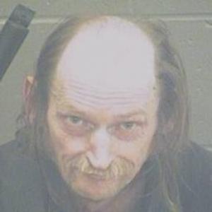 Michael Charles Christian a registered Sex Offender of Missouri
