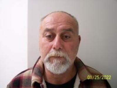 Samuel John Drennan a registered Sex Offender of Missouri