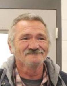 Randy Joe Volner a registered Sex Offender of Missouri