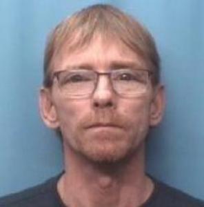 Gary Edward Goforth a registered Sex Offender of Missouri