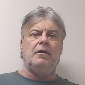 Shawn Ray Anderson a registered Sex Offender of Missouri
