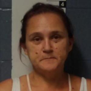 Julie Marie Pena a registered Sex Offender of Missouri