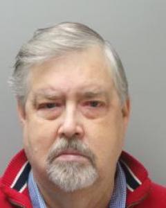 William Louis Semsar a registered Sex Offender of Missouri