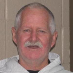 Tony Lynn Garrison a registered Sex Offender of Missouri