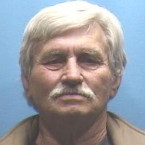 Geary Lee Bell a registered Sex Offender of Missouri