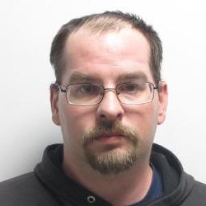 Bryan Vincent Grass a registered Sex Offender of Missouri