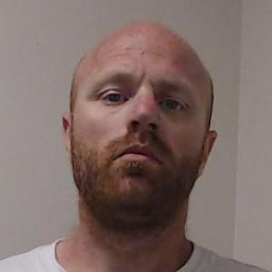 Steven Jacob Griggs a registered Sex Offender of Missouri