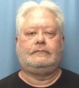James Eugene Pendleton a registered Sex Offender of Missouri