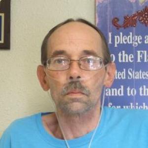 Joseph Ben Lowers a registered Sex Offender of Missouri