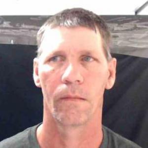 Daniel Clifford Moore Jr a registered Sex Offender of Missouri