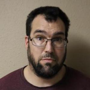 Bruce Wayne Hayden a registered Sex Offender of Missouri