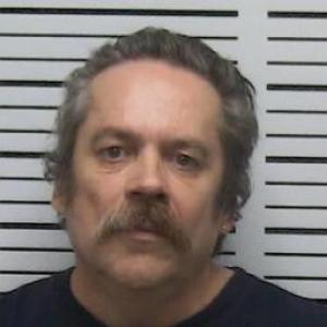 Ronald Lee Arizola a registered Sex Offender of Missouri