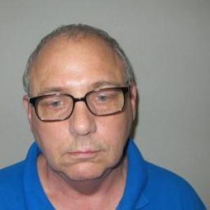 John Wallace Kitch a registered Sex Offender of Missouri