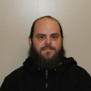 David Michael Ostrander a registered Sex Offender of Missouri