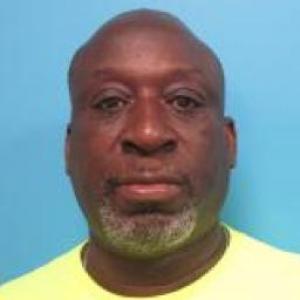 Curtis Lydell Davis a registered Sex Offender of Missouri