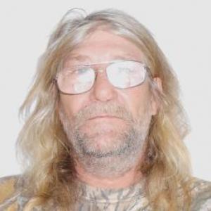 Robert Lee Bryant Jr a registered Sex Offender of Missouri