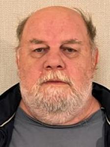 Steven Glee Frederick a registered Sex Offender of Missouri