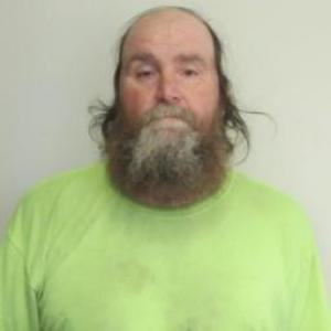 Floyd Wayne Pitts Jr a registered Sex Offender of Missouri