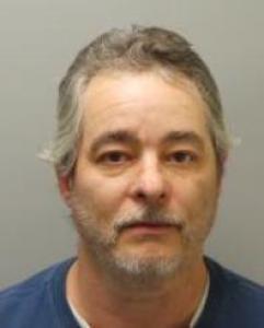 Michael Dean Rehkop a registered Sex Offender of Missouri