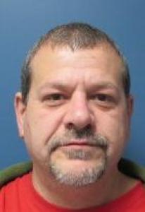 Ronald Eugene Stulce a registered Sex Offender of Missouri